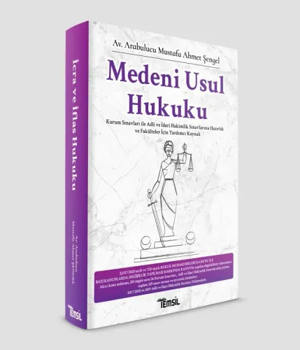 Medeni Usul Hukuku