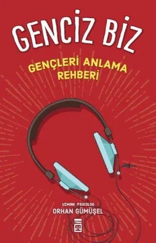 Genciz Biz | Kitap Ambarı