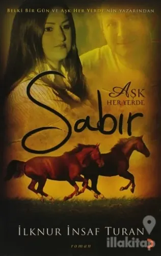 Sabır