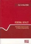 Federal Devlet