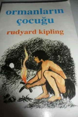 Beyaz Balina