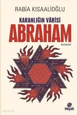 Karanlığın Varisi Abraham