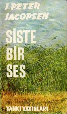 Sisten Bir Ses