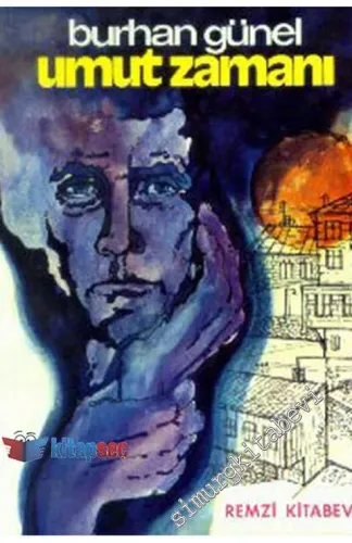 Umut Zamanı  -        1974