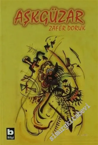 Aşkgüzar -         2004