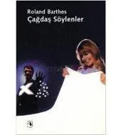 Çağdaş Söylenler