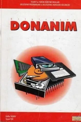 Donanım