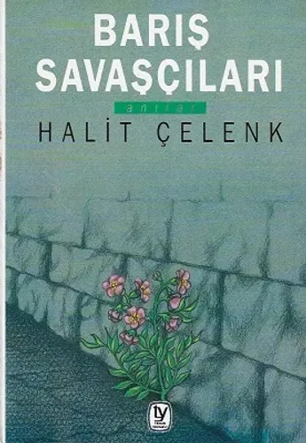 Barış Savaşçıları