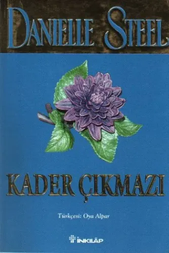 Kader Çıkmazı