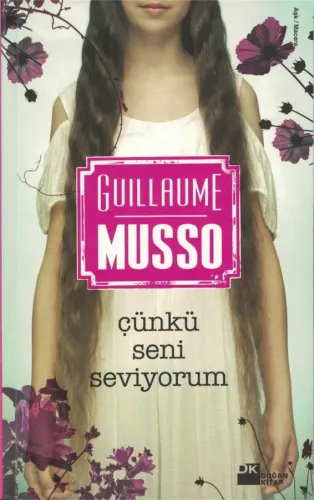 Çünkü Seni Seviyorum
