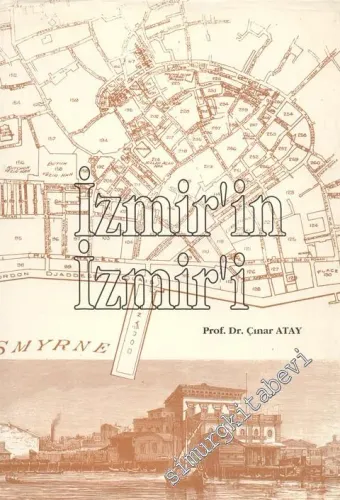 İzmir'in İzmir'i -
