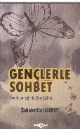 Gençlerle Sohbet
