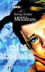 Melodram