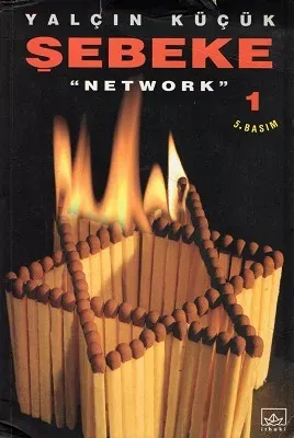 Şebeke 1 - Network