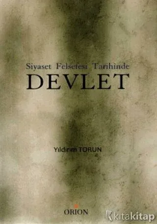 Devlet