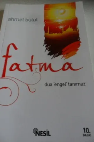 Fatma