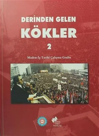yayincilarkooperatifi.com yayincilarkooperatifi.com
