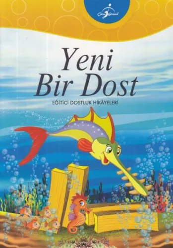 Testere Balığı