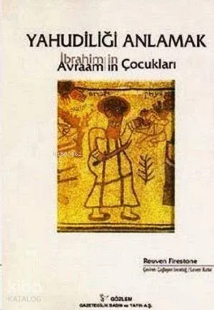 Yahudiliği Anlamak