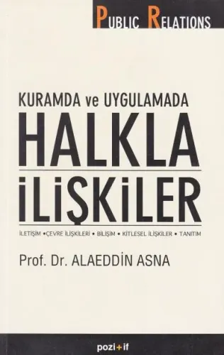 Hakla İlişkiler
