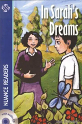 In Sarah's Dream +Audio