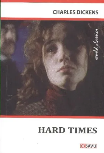 Hard Times