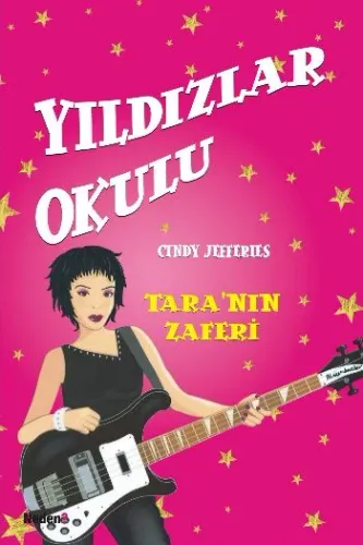 Yıldızlar Okulu-05: Taranın Zaferi