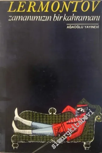 Zamanımızın Bir Kahramanı -        1967