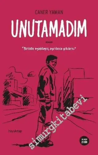Unutamadım -         2016