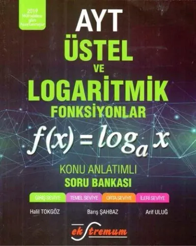 kitapcidayim.com.tr