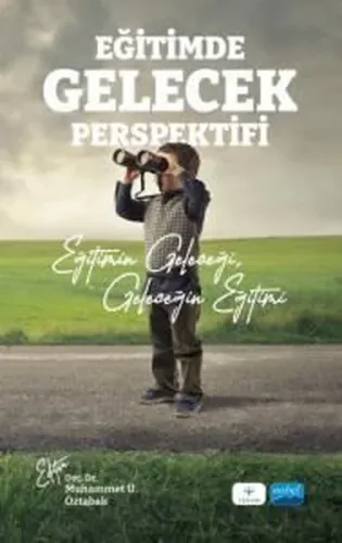 Eğitimde Gelecek Perspektifi
