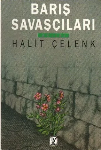Barış Savaşçıları