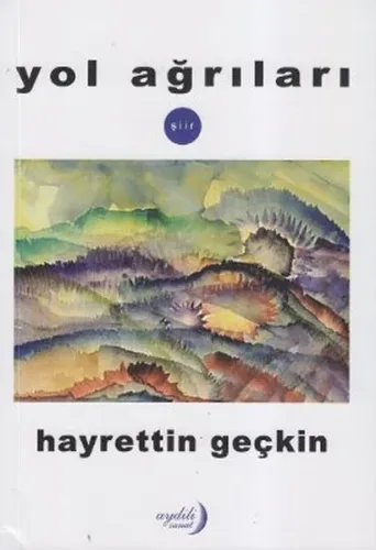 Yol Ağrıları