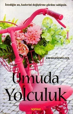 Umuda Yolculuk