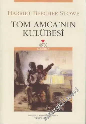 Tom Amcanın Kulübesi -         2009