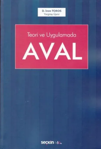 Aval