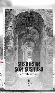 Suskunun Son Suskusu