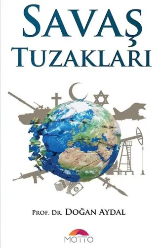 Savaş Tuzakları