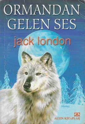 Ormandan Gelen Ses