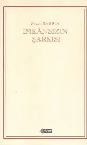 İmkansızın Şarkısı