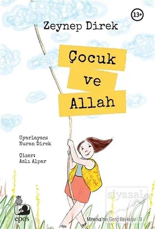 Çocuk ve Allah