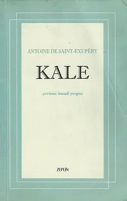 Kale