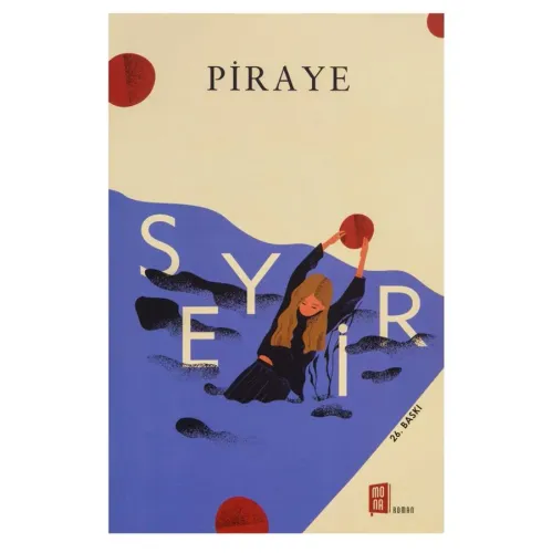 Seyir