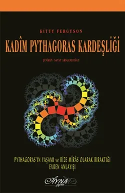 Kadim Pythagoras Kardeşliği