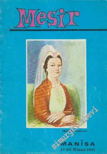 Mesir -