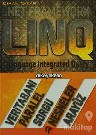 Linq