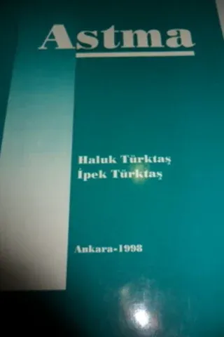 Astma