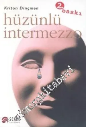 Hüzünlü İntermezzo -        2000