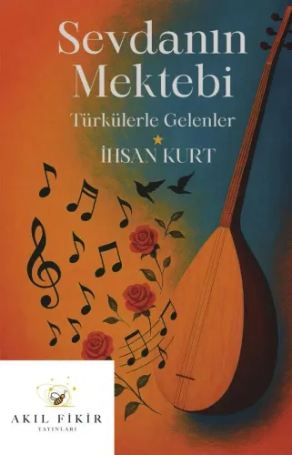 SEVDANIN MEKTEBİ