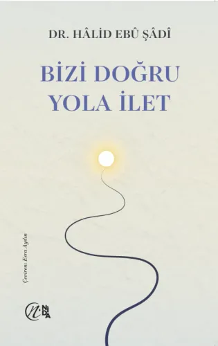 Bizi Doğru Yola İlet